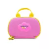 Bērnu digitālā kamera Easypix KiddyPix Blizz