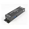 Synergy 21 LED kontrolieris DMX 512 Slave RGB 3*5A
