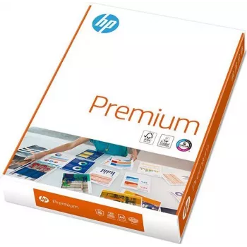Papyrus HP Premium A4 printera papīrs, 250 loksnes, matēts