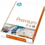 Papyrus HP Premium A4 printera papīrs, 250 loksnes, matēts