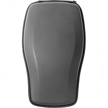 Cietais apvalks 3Dconnexion 3DX-700087