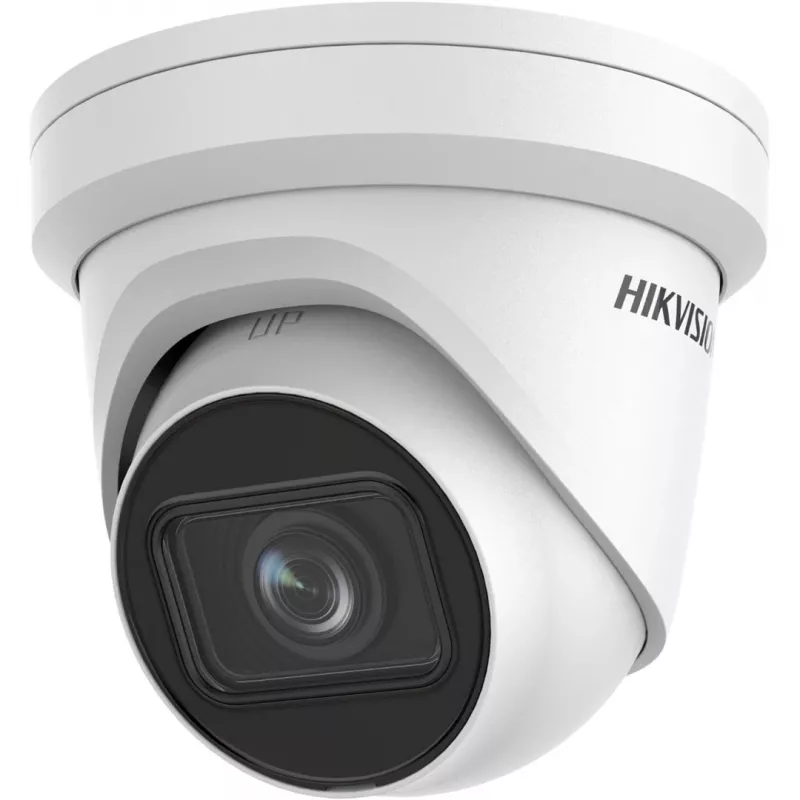 IP novērošanas kamera Hikvision DS-2CD2H43G2-IZS Āra 2688 x 1520 pikseļi