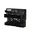 Thermal Grizzly TG-WV-P38N datora korpusa daļa, universāls GPU komplekts
