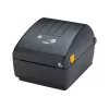 Zebra ZD230 etiķešu printeris, tiešā termoprintera 203 x 203 DPI, 152 mm/sek, vadu Ethernet LAN