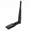 Lanberg NC-0150-WE tīkla karte WLAN 2400 Mbit/s