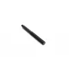 Kameras piederums Osmo Selfie STICK/1M Carb CP.AS.AA000021.02 Dji