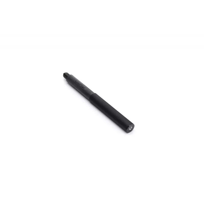 Kameras piederums Osmo Selfie STICK/1M Carb CP.AS.AA000021.02 Dji