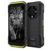 Mobilais tālrunis Armor X32/6/128GB Vivid Green Ulefone