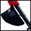 Rokas pūtējs Einhell GC-EL 3024 E
