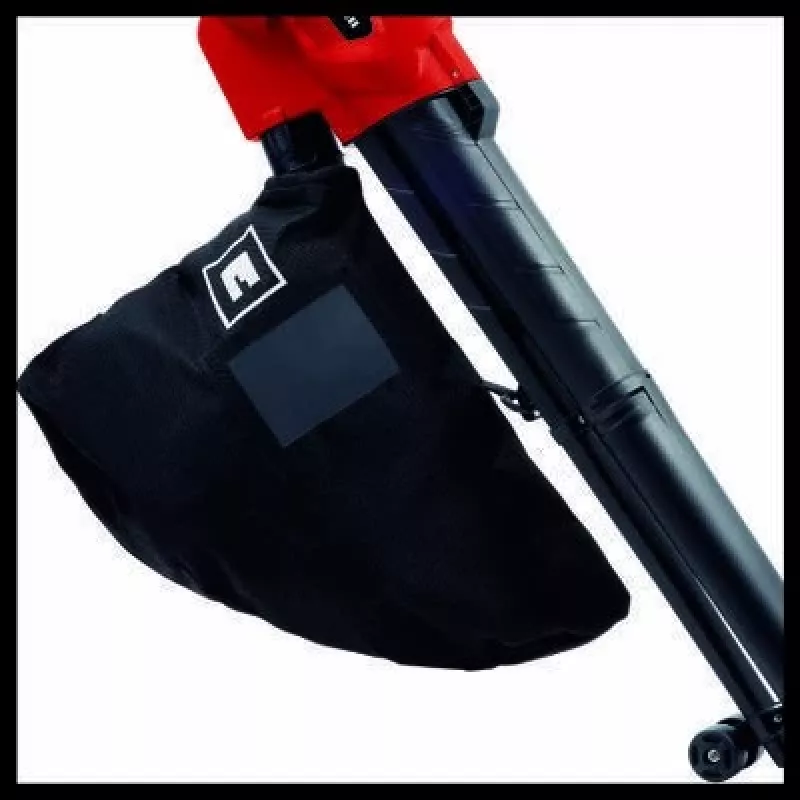Rokas pūtējs Einhell GC-EL 3024 E
