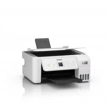 Epson EcoTank ET-2876 tintes printeris A4 5760 x 1440 DPI Wi-Fi