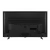 QLED televizors 50 collas 50QG5E63DG