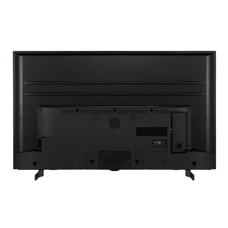 QLED televizors 50 collas 50QG5E63DG