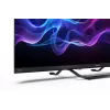 Sharp 32HF3865E 32 collu Smart TV ar Google TV