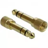 Audio kabelis 3m DeLOCK 85787