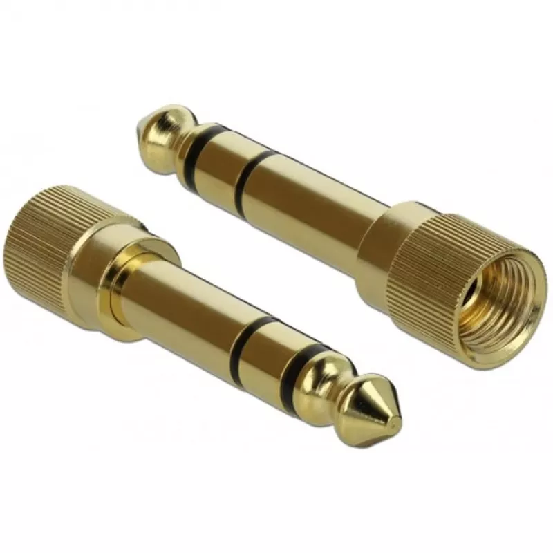 Audio kabelis 3m DeLOCK 85787