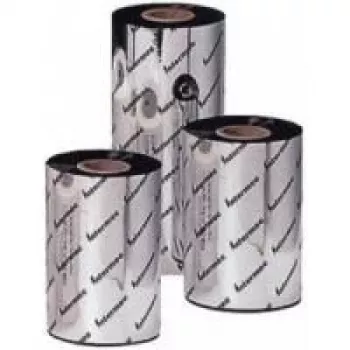Printera lente Honeywell Intermec 1-970645-01-0