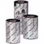 Printera lente Honeywell Intermec 1-970645-01-0
