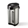 Feel-Maestro MR-081 termokrūze 3.8 L Sudraba, Melna
