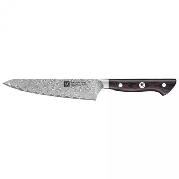 Pavāra nazis ZWILLING 30571-141-0