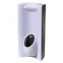 Motorola CRD-MC18-1SLOT-01 svītrkodu lasītāja piederums