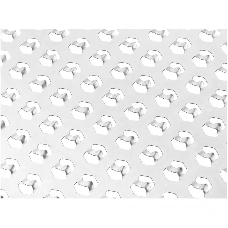 ZWILLING 36610-003-0 manuālā rīve/spiralizētājs kārbas rīve Pelēka