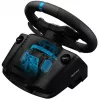 LOGITECH G923 SE Racing Wheel and Shifter Combo Xbox Series X|S, Xbox One un PC - MELNS - USB - PLUGCG - EMEA28i-935