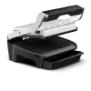 Tefal OptiGrill Elite GC750D30 kontaktgrils