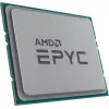 AMD EPYC 7282 2.8GHz 16Core SP3 TRAY