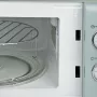 Girmi FM21 Virs plīts uzstādāms kombinētais mikroviļņu krāsns 20 L 700 W Zila