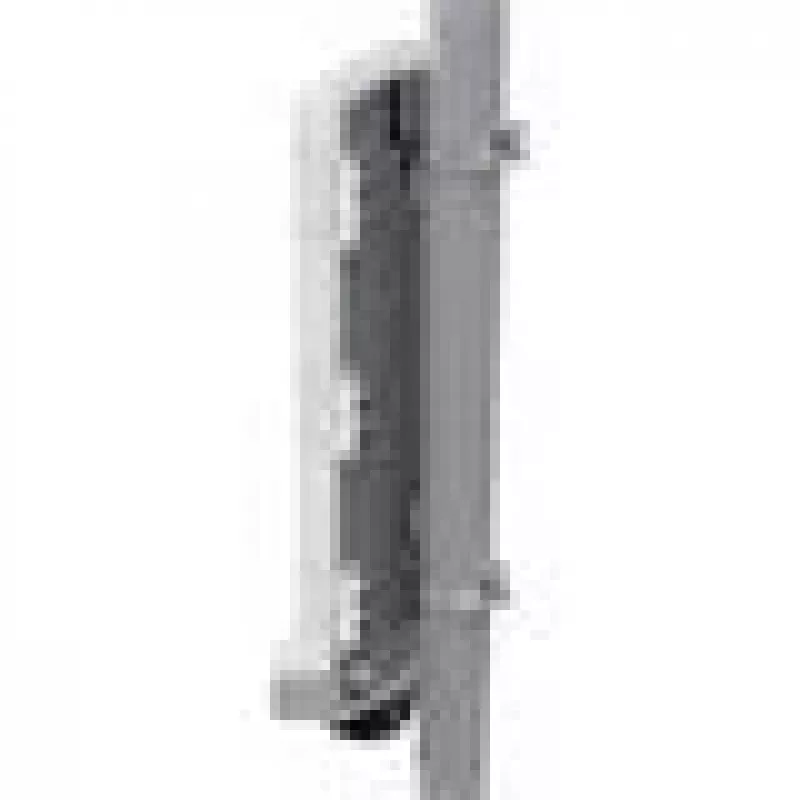 Tīkla slēdzis MikroTik CSS606-1G-2Gi-3S+OUT 6-portu slēdzis ar 1G un 10G SFP+ augšupsaitēm