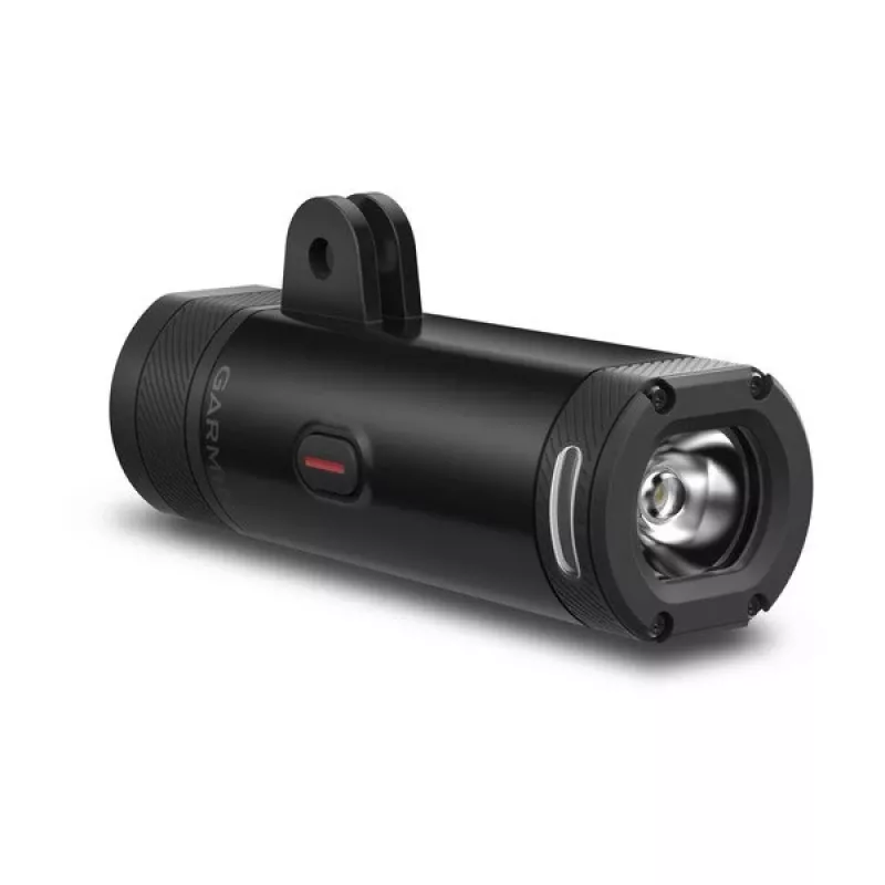 Galvas lukturītis Garmin Varia UT800