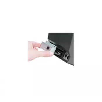 Star Micronics 39607400 printeris