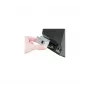 Star Micronics 39607400 printeris