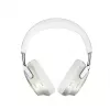 Bose 880066-1300 austiņas, vadu un bezvadu, 250 g