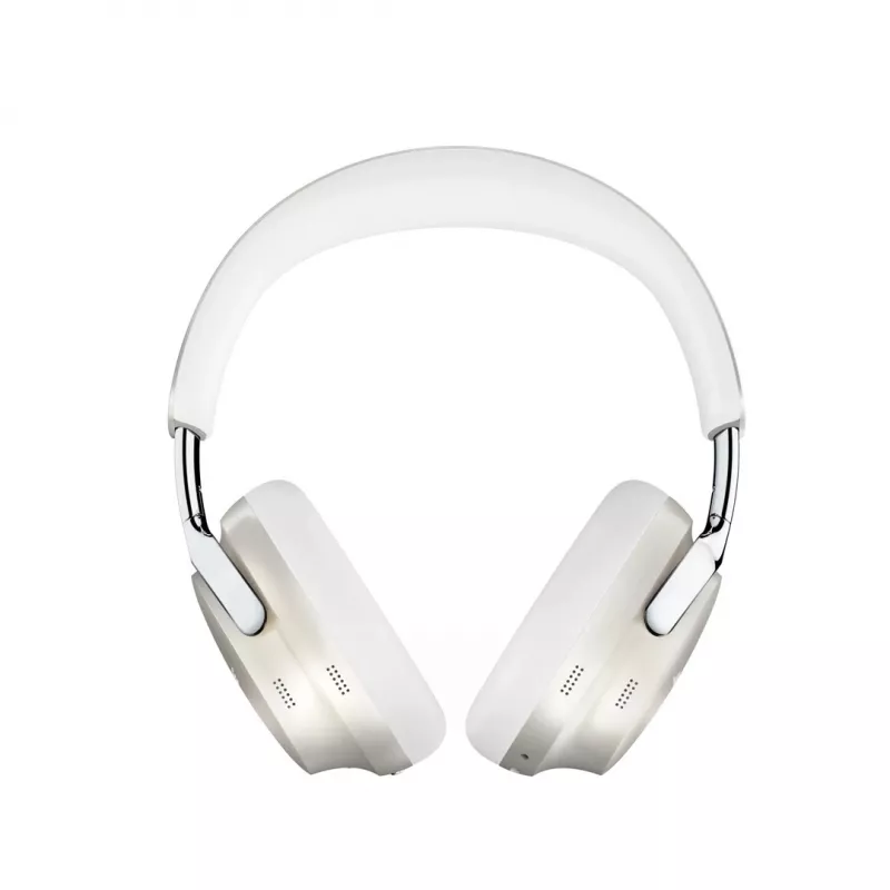 Bose 880066-1300 austiņas, vadu un bezvadu, 250 g