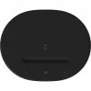 Stereo pārnēsājamais skaļrunis Sonos Move 2 Melns