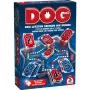 Schmidt Spiele - Dog - galda spēle