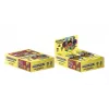 Panini Minecraft Fat Pack paciņa ar kārtīm