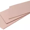 Thermal Grizzly | Minus Pad 8 - 30 x 30 x 2.0 mm | N/A | Temperatūras diapazons: -100°C / +250°C