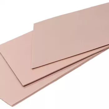 Thermal Grizzly | Minus Pad 8 - 30 x 30 x 2.0 mm | N/A | Temperatūras diapazons: -100°C / +250°C