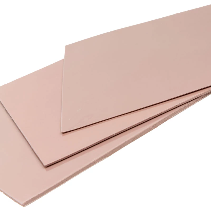 Thermal Grizzly | Minus Pad 8 - 30 x 30 x 2.0 mm | N/A | Temperatūras diapazons: -100°C / +250°C
