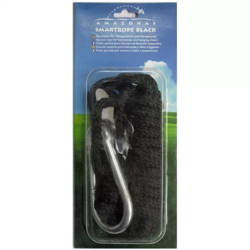 Amazonas AZ piederums Smartrope wh | AZ-3025000