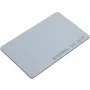 RFID karte Fanvil RFID Card balta — pasīvs tuvināšanas birka, 1 gab.