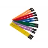 DVI uz HDMI/USB/AUD kabelis DVI/HDMI MM USB A/B 10 collu