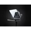 Elgato 10WAD9901 prompter 22.9 cm 1024 x 600 pikseļi