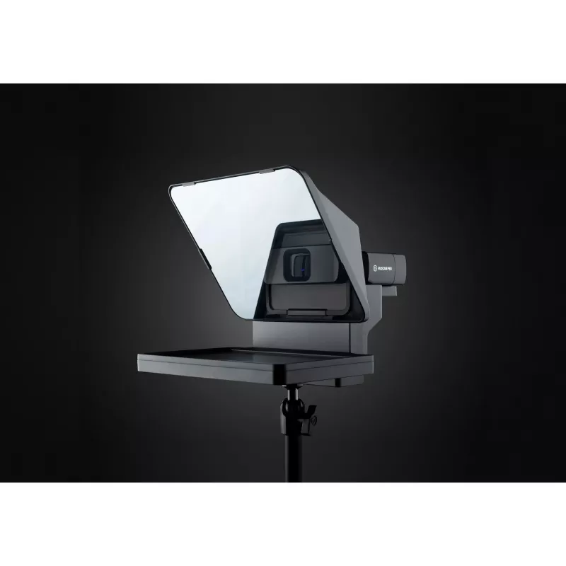 Elgato 10WAD9901 prompter 22.9 cm 1024 x 600 pikseļi