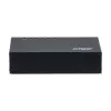 Dahua Technology SG1005-EUR tīkla slēdzis Nepārvaldāms L2 Gigabit Ethernet (10/100/1000) Melns