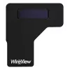 Thermal Grizzly WireView GPU universālais GPU komplekts