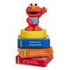 Projicēšanas disks Sesame Street Elmo and Friends Story Dream Machine